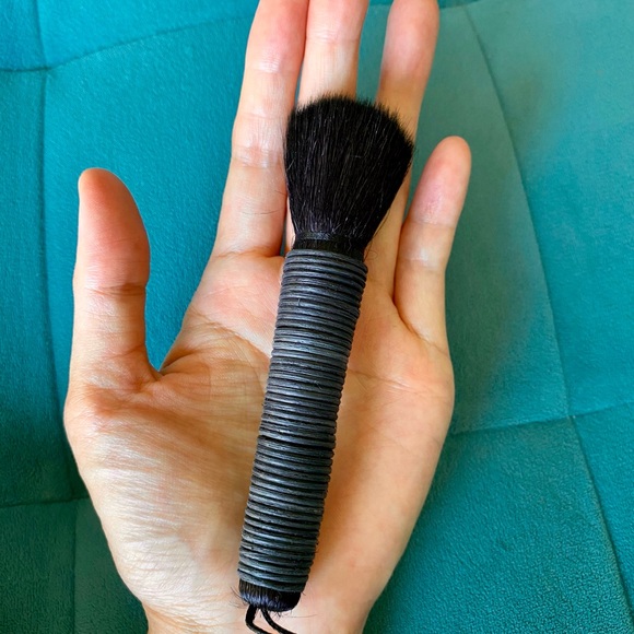 NARS Mizubake Kabuki Brush NEW!!! - Picture 8 of 10
